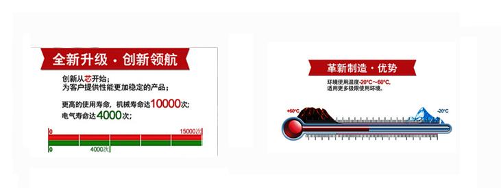 商品材質(zhì) 商品材質(zhì)