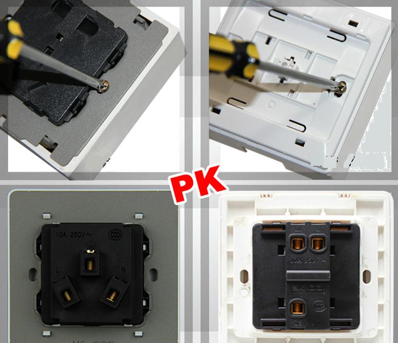 產(chǎn)品對比圖 產(chǎn)品對比圖