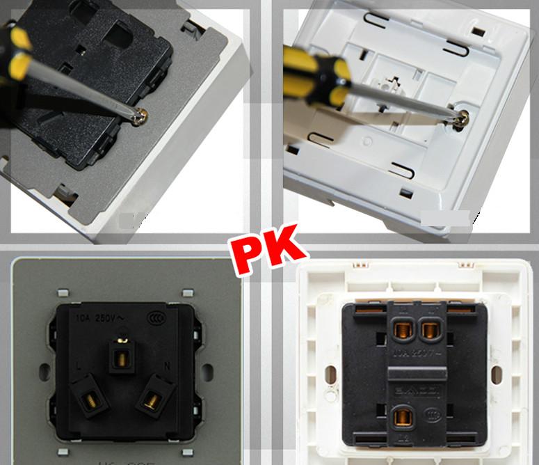 產(chǎn)品PK圖 產(chǎn)品PK圖