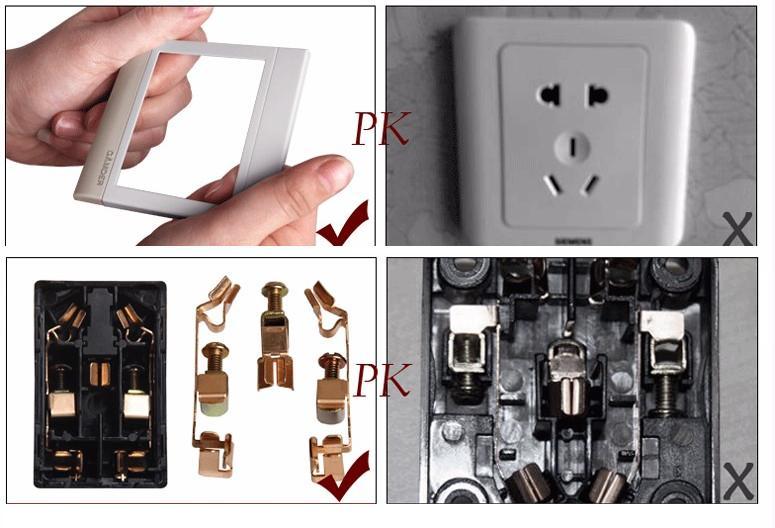 20170523-1495524097630114.jpg 5.jpg