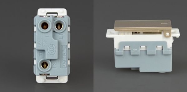 產(chǎn)品內(nèi)部結(jié)構(gòu) 產(chǎn)品內(nèi)部結(jié)構(gòu)