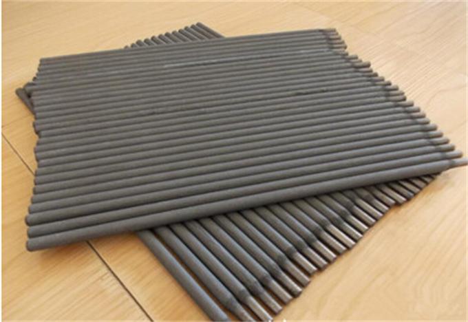 商品實拍2 商品實拍2