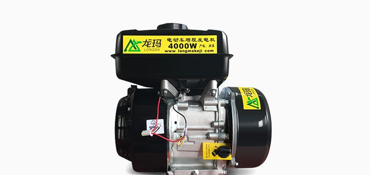 產(chǎn)品正面圖 產(chǎn)品正面圖