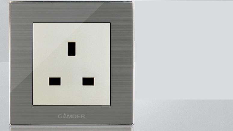 產(chǎn)品信息圖