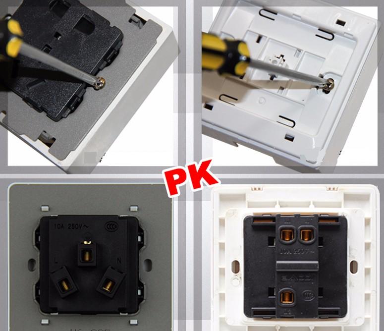 產(chǎn)品對(duì)比 產(chǎn)品對(duì)比