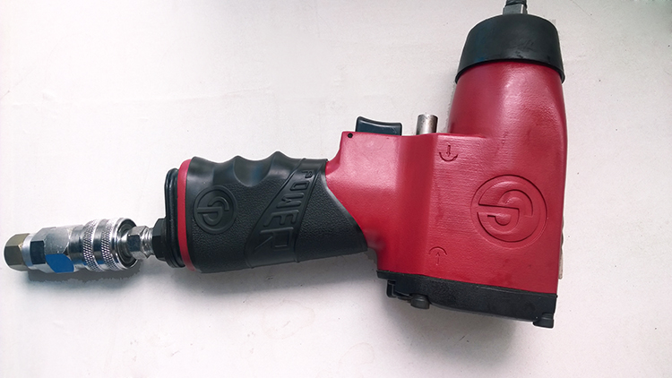氣動扳手展示圖三