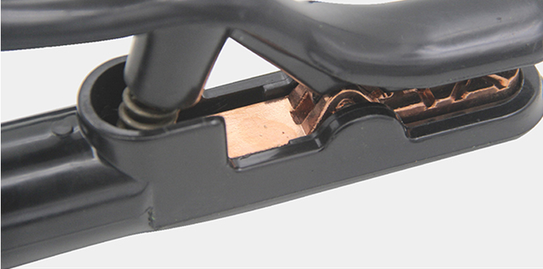 商品實(shí)拍2 商品實(shí)拍2