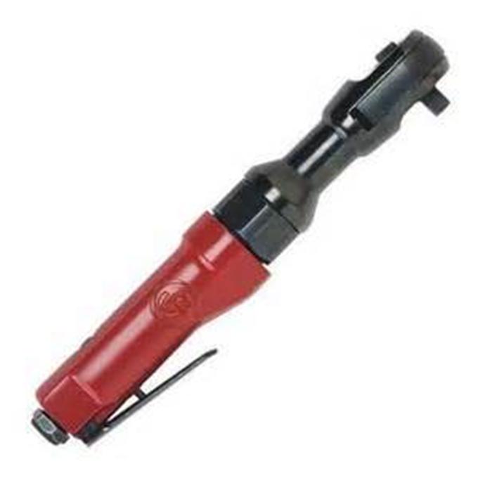 氣動(dòng)扳手展示圖二