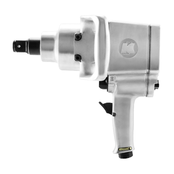 氣動(dòng)扳手展示圖三