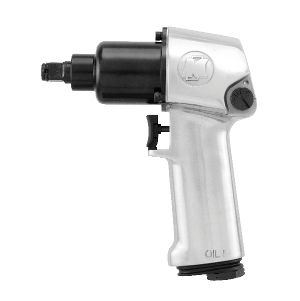 氣動(dòng)扳手展示圖三