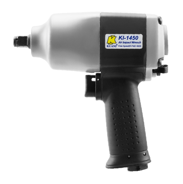 氣動(dòng)扳手展示圖二 