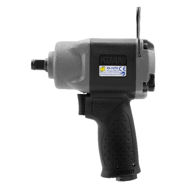 塑鋼氣動(dòng)扳手展示圖二