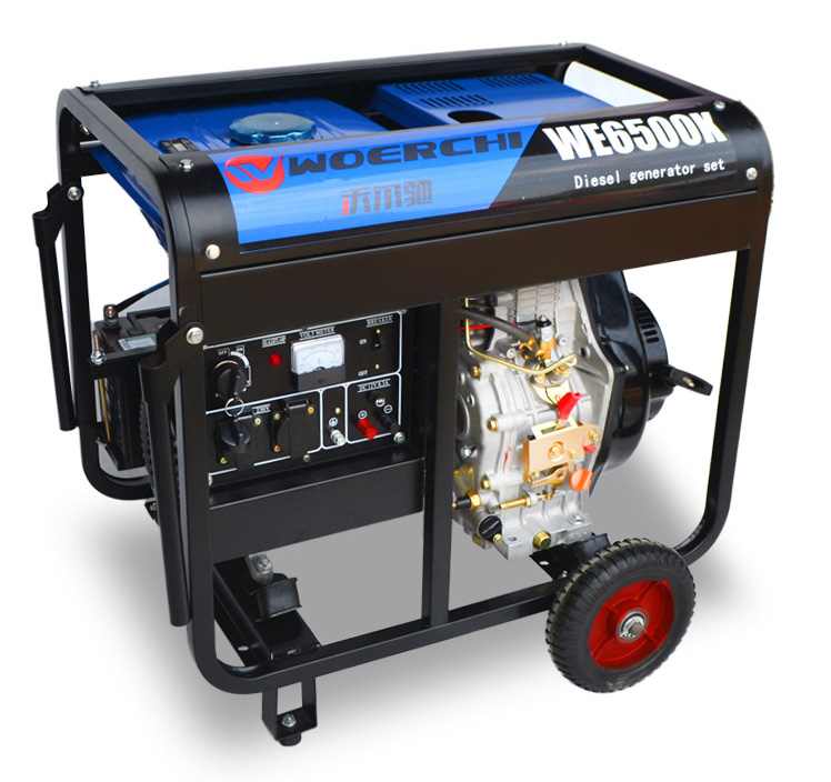 發(fā)電機(jī)組側(cè)面圖片 發(fā)電機(jī)組側(cè)面圖片