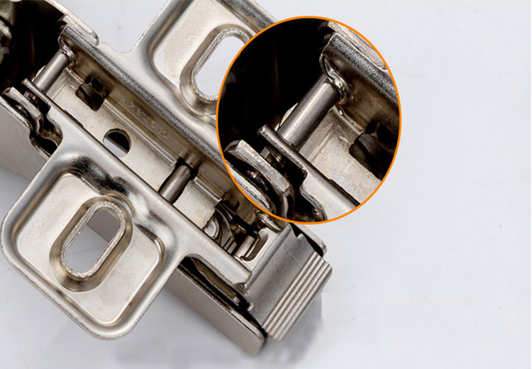 商品細(xì)節(jié)圖三 商品細(xì)節(jié)圖三