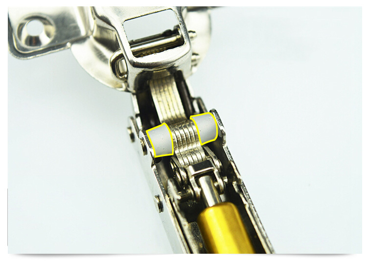 商品細(xì)節(jié)圖二 商品細(xì)節(jié)圖二