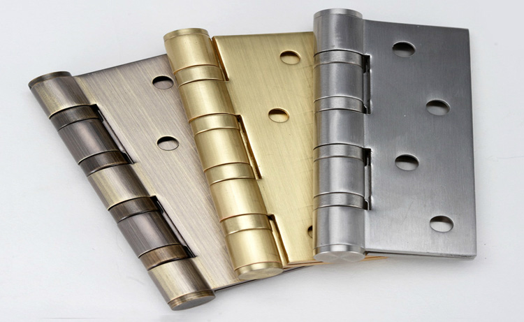 商品實(shí)拍展示圖 商品實(shí)拍展示圖