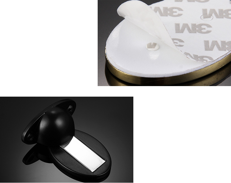 商品細節(jié)圖三 商品細節(jié)圖三