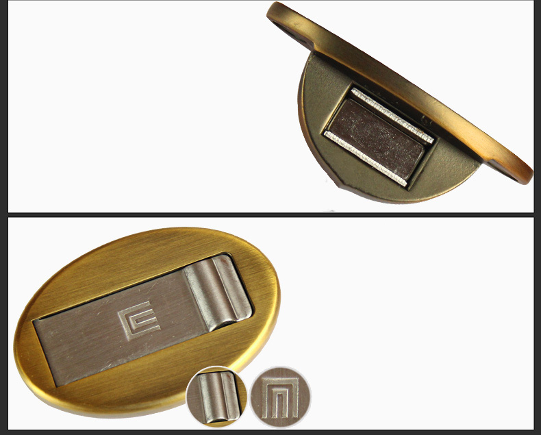 商品細節(jié)展示圖