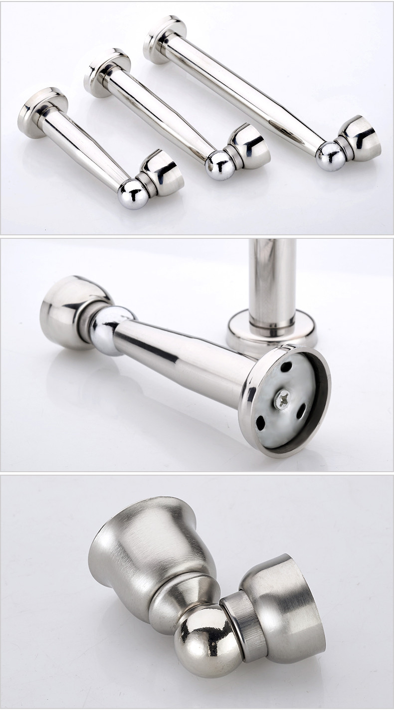 商品細節(jié)展示圖