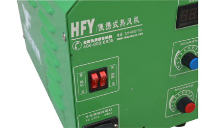 產(chǎn)品細節(jié)3 產(chǎn)品細節(jié)3