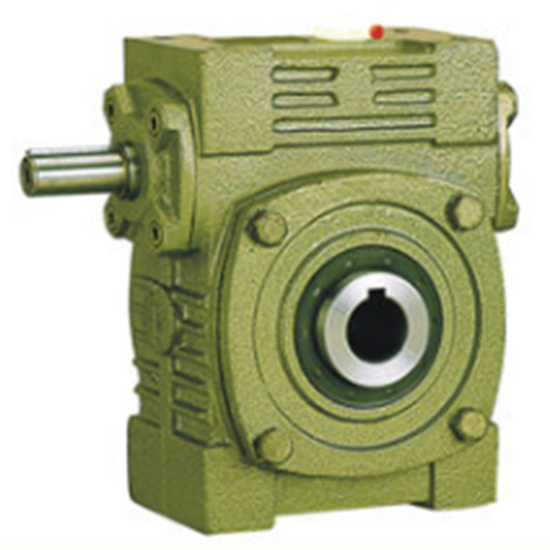 減速機產(chǎn)品展示圖 減速機產(chǎn)品展示圖