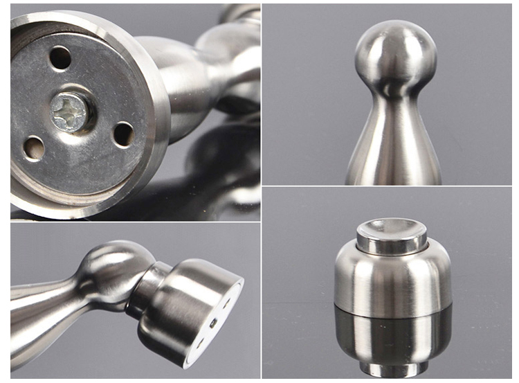 商品細(xì)節(jié)圖 商品細(xì)節(jié)圖