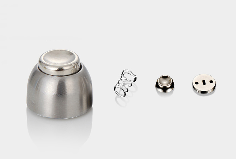 商品細(xì)節(jié)展示圖二 商品細(xì)節(jié)展示圖二