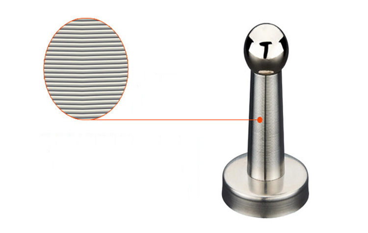 商品實(shí)拍圖二 商品實(shí)拍圖二