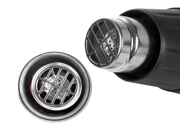 產(chǎn)品細(xì)節(jié)2