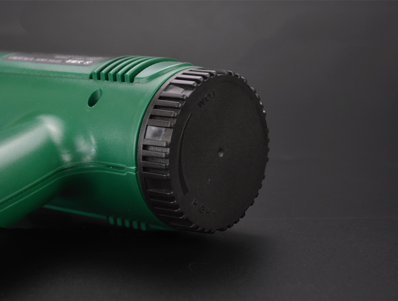 產(chǎn)品細(xì)節(jié)3