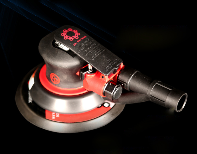 砂磨機(jī)主圖六