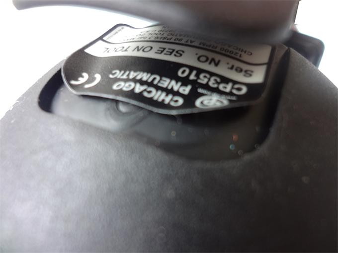 氣動(dòng)拋光機(jī)主圖四 氣動(dòng)拋光機(jī)主圖四