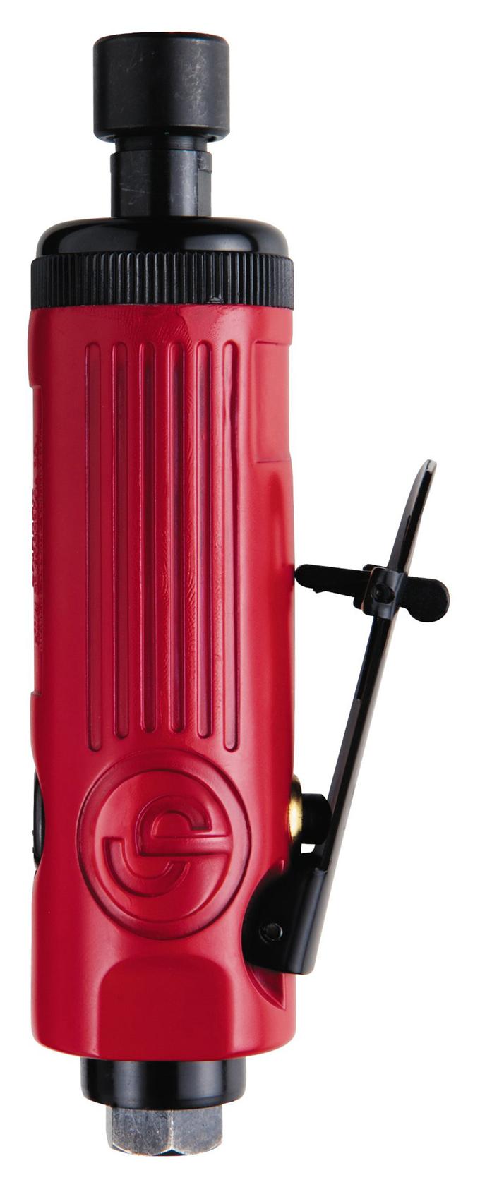 氣動(dòng)直磨刻磨機(jī)主圖三