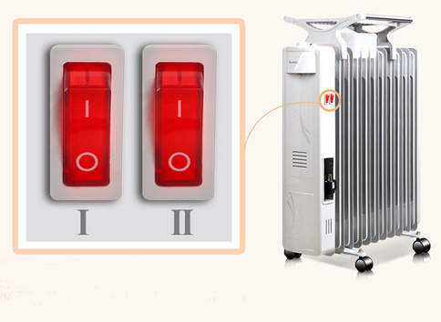 產(chǎn)品細節(jié)2