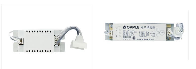 商品圖二 商品圖二