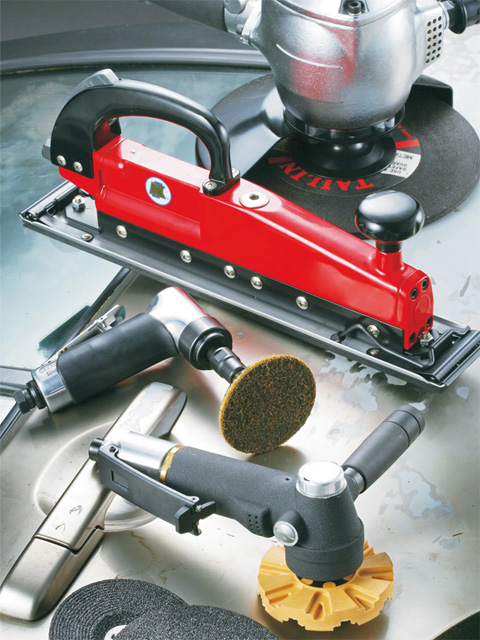 品牌產(chǎn)品主圖一 品牌產(chǎn)品主圖一