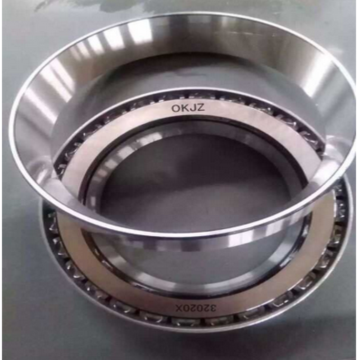 軸承實(shí)拍圖