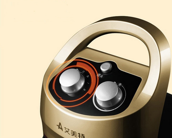 產(chǎn)品細(xì)節(jié)3 產(chǎn)品細(xì)節(jié)3