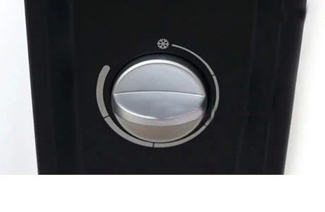 產(chǎn)品細節(jié)2