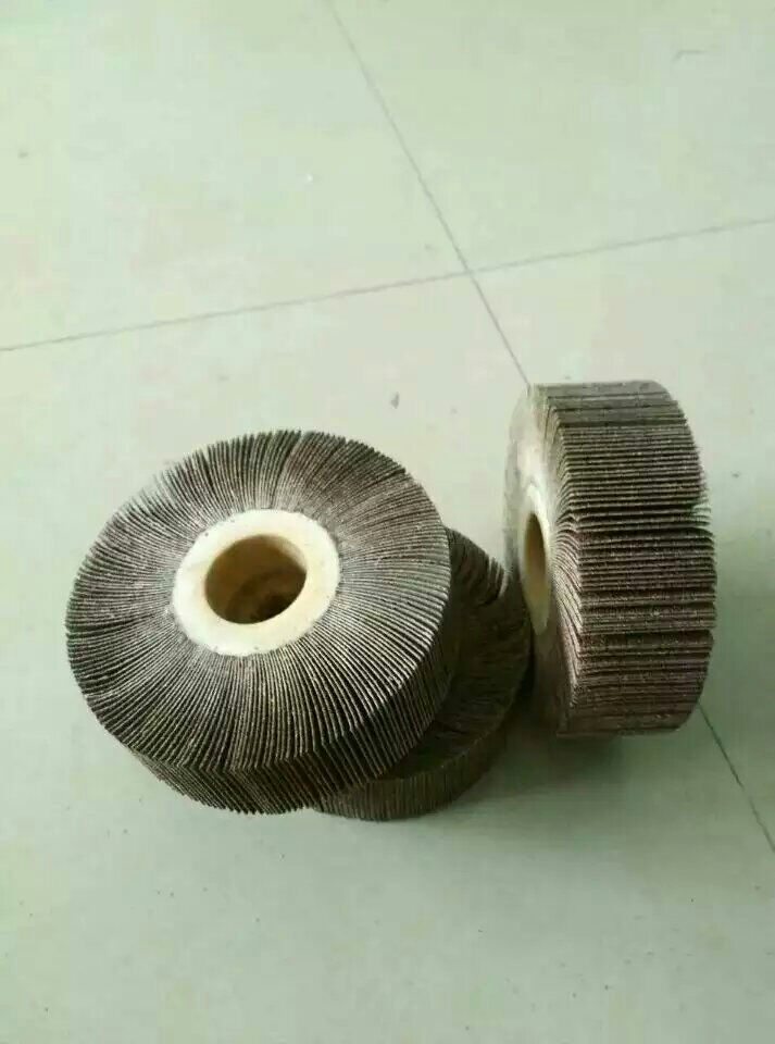 百潔布百葉片實(shí)拍圖