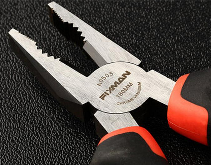 細(xì)節(jié)圖5