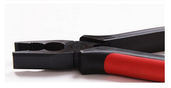 情節(jié)圖3 情節(jié)圖3