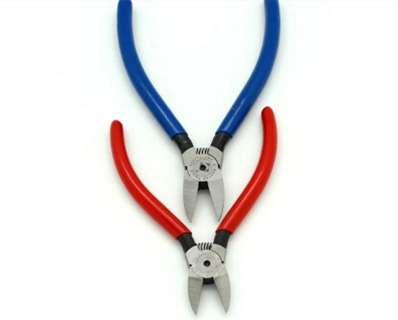 情節(jié)圖3 情節(jié)圖3