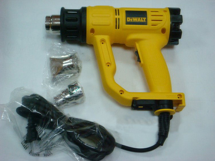 產(chǎn)品細節(jié)3