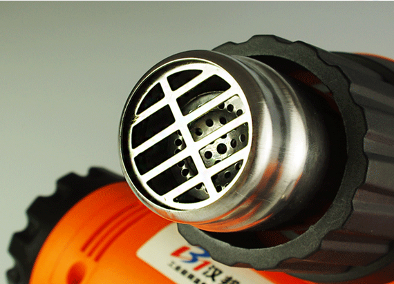 產(chǎn)品細(xì)節(jié)4