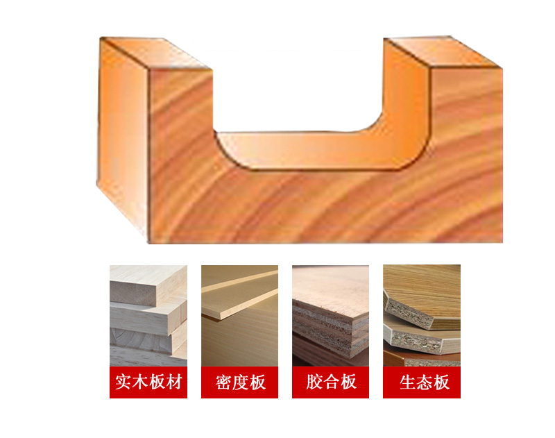 商品細(xì)節(jié)展示圖