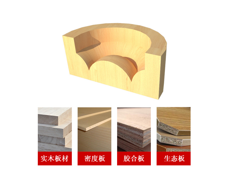 商品細(xì)節(jié)展示圖 商品細(xì)節(jié)展示圖