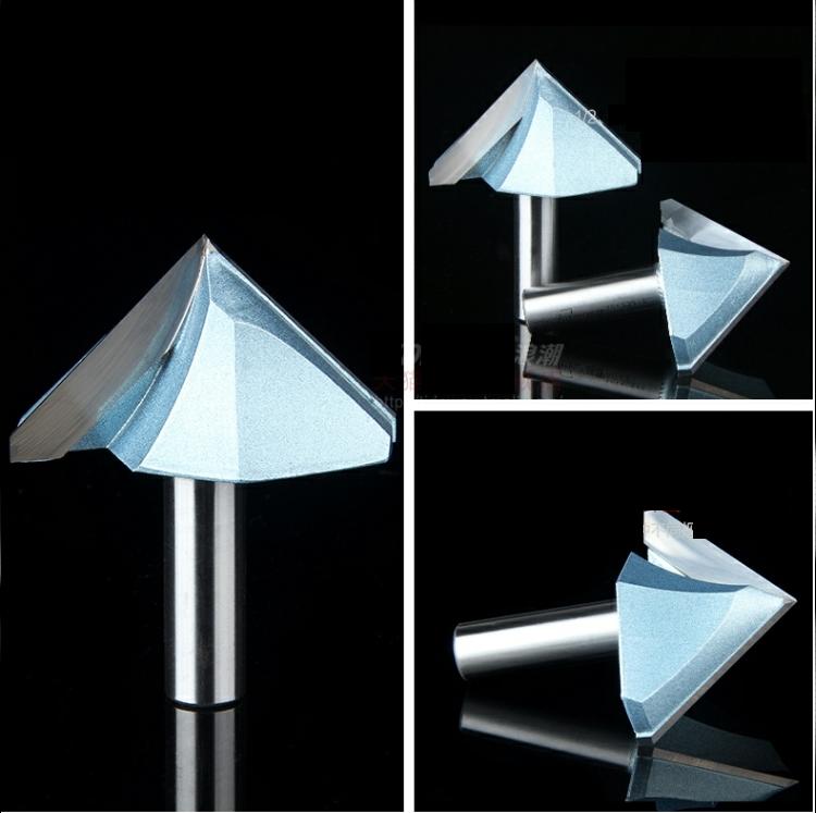 商品實(shí)拍四