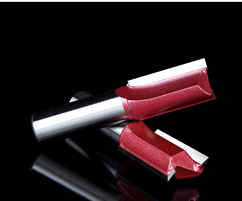 商品展示四 商品展示四