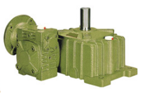 產(chǎn)品實(shí)拍2